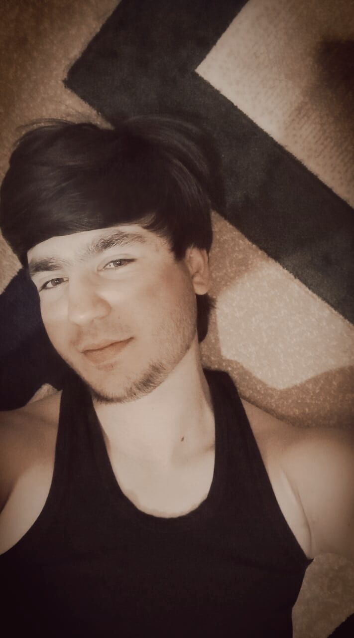 ���� 56252193 ����� ���, 25 ���, ���� ���������� � �������