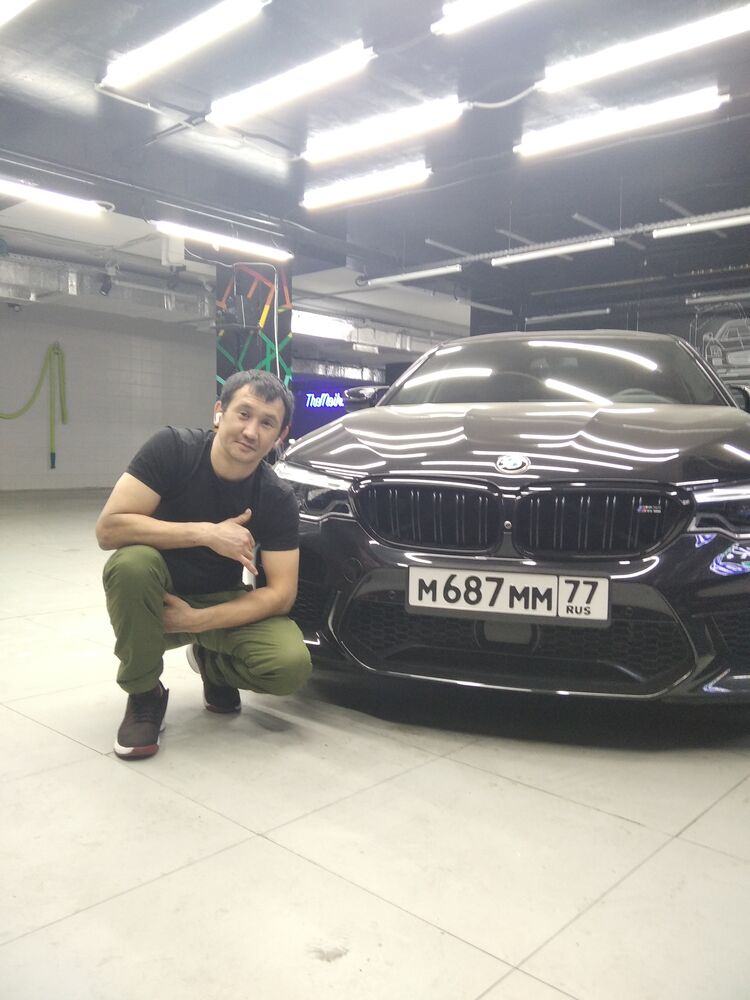 ���������� ������, ���� ������� �����, 40 ���, ������������ ��� ������, ����� � ���������