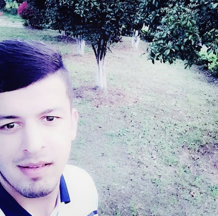 ���� 44292903 ������� ������, 28 ���, ���� ���������� � ������