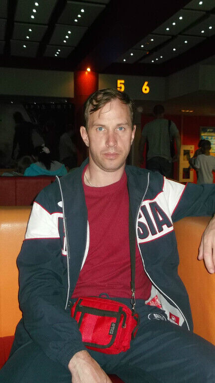  ,   , 52 ,  