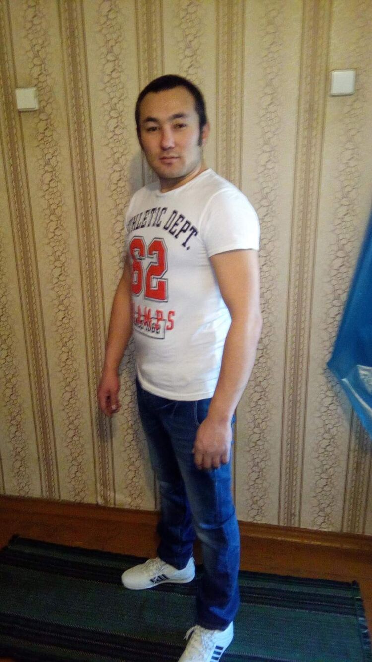  ,   , 38 ,   ,   , c , 