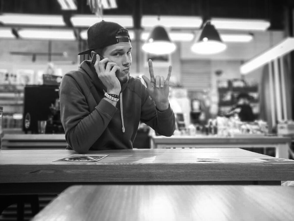 ���� 35759013 ������� ����������, 28 ���, ���� ���������� � ���������