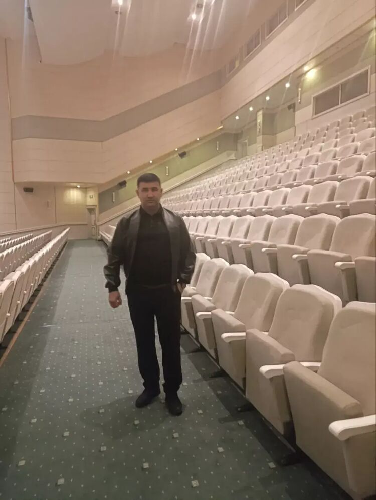 ���� 50438573 ������� �����, 33 ����, ���� ���������� � ������