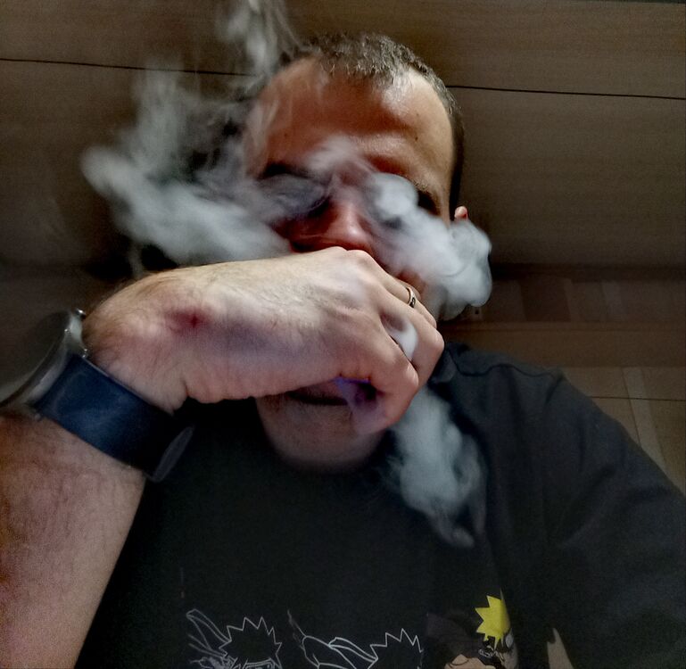  39233963  , 29 ,    