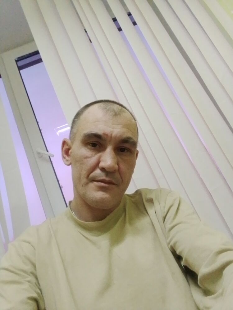 ���������� ���������, ���� ������� �������, 42 ����, ������������ ��� c�������� ���������