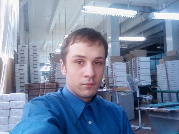 ���������� ������� ��������, ���� ������� �������, 40 ���, ������������ ��� ����� � ���������, c�������� ���������, ���������