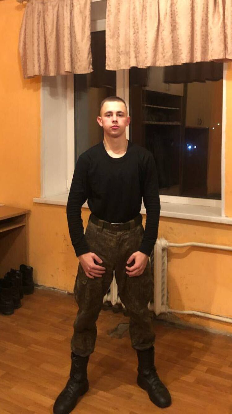 ���� 30567493 ����� ������, 25 ���, ���� ���������� � �����-����������