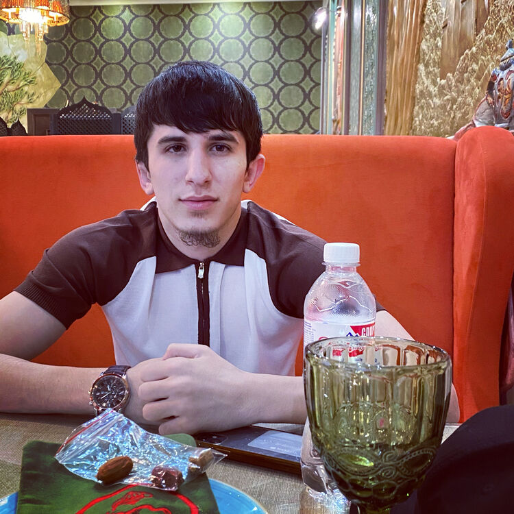 ���� 26646343 ������� �����, 27 ���, ���� ���������� � ���������