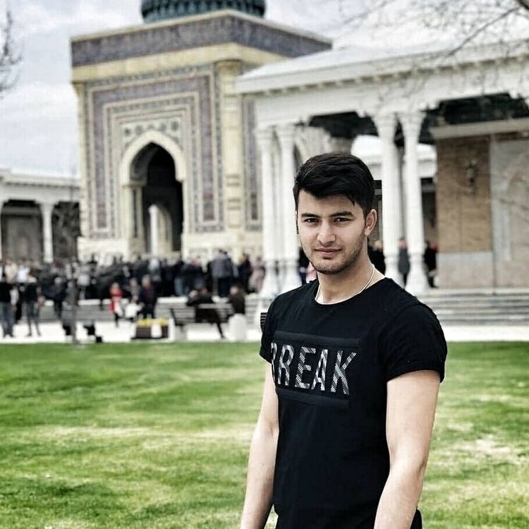  ,   Alik, 30 ,     , c 