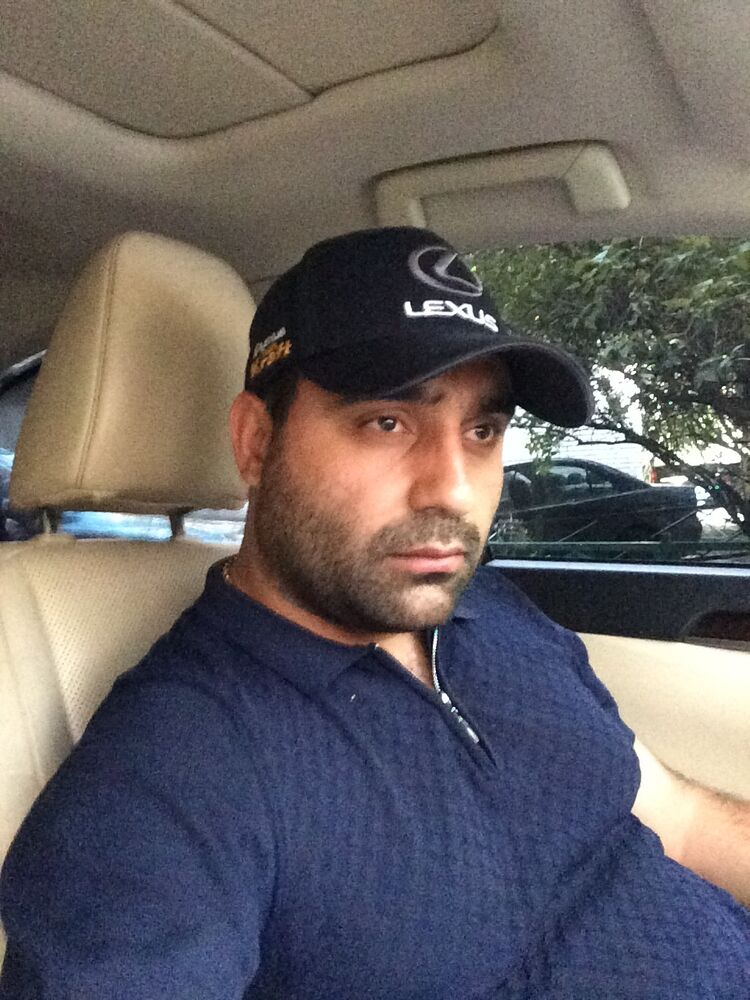 ���� 45585013 ������� �����, 44 ����, ���� ���������� � ������