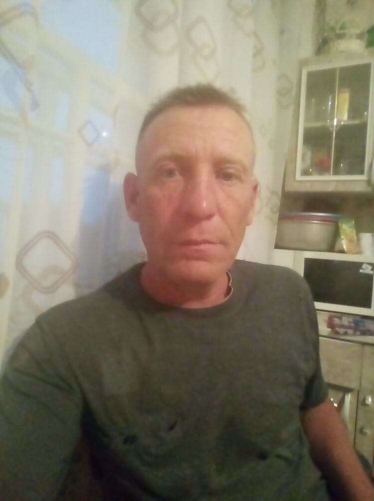 ���� 17312853 ������� ������, 51 ���, ���� ���������� � ������