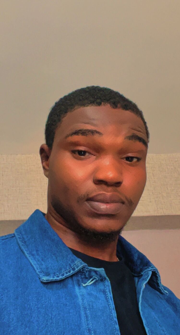  ,   Michael, 31 ,   ,   , c , 