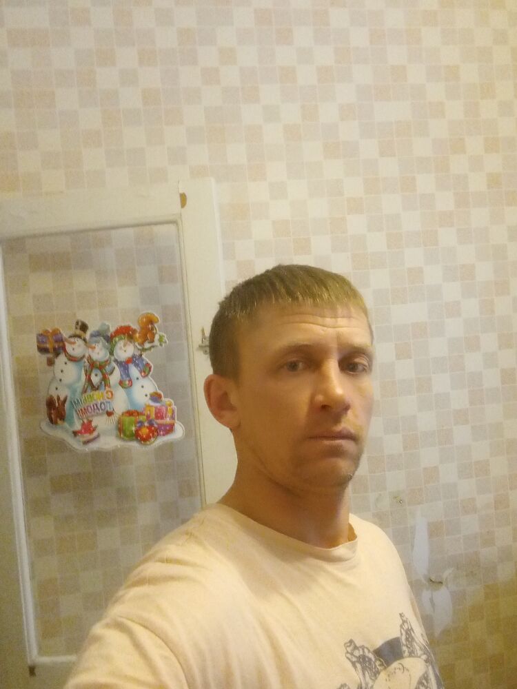 ���� 43079873 ������� ����, 40 ���, ���� ���������� � ���������