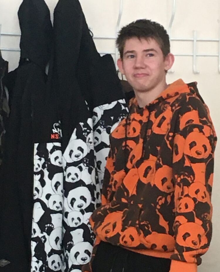 ���� 25729553 ����� ����, 25 ���, ���� ���������� � ������