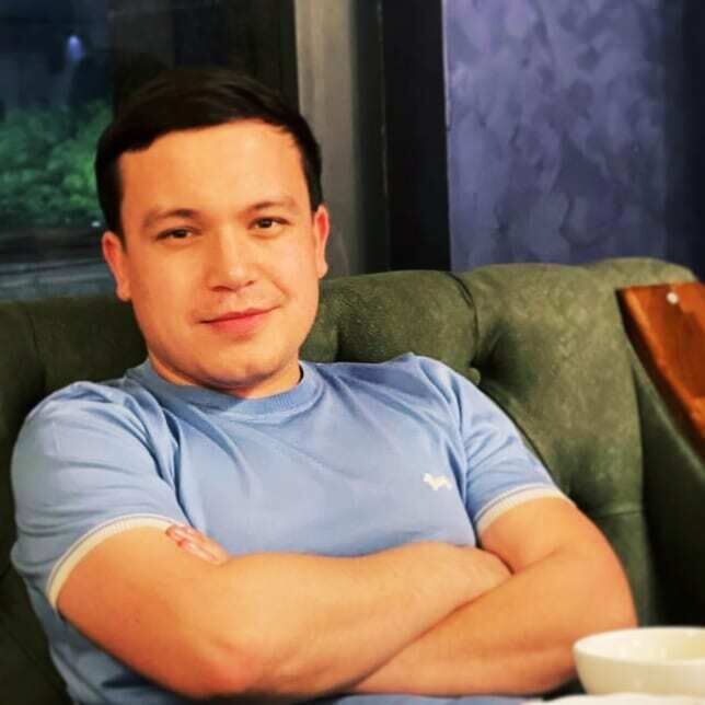 ���� 34111343 ������� ����, 31 ���, ���� ���������� � ��������