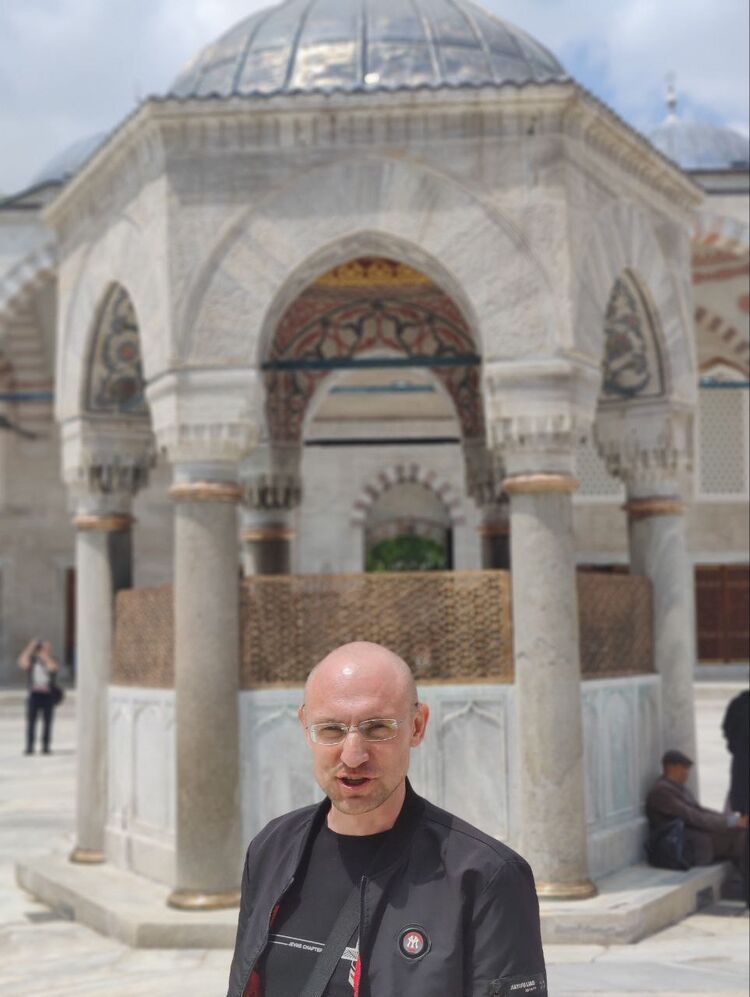  ,   , 39 ,   ,   , c , 