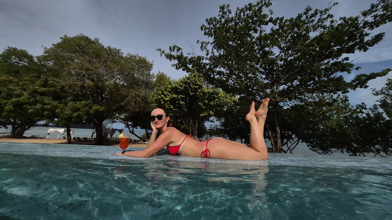 ���� 56367453 ������� ������, 41 ���, ���� ���������� � ������