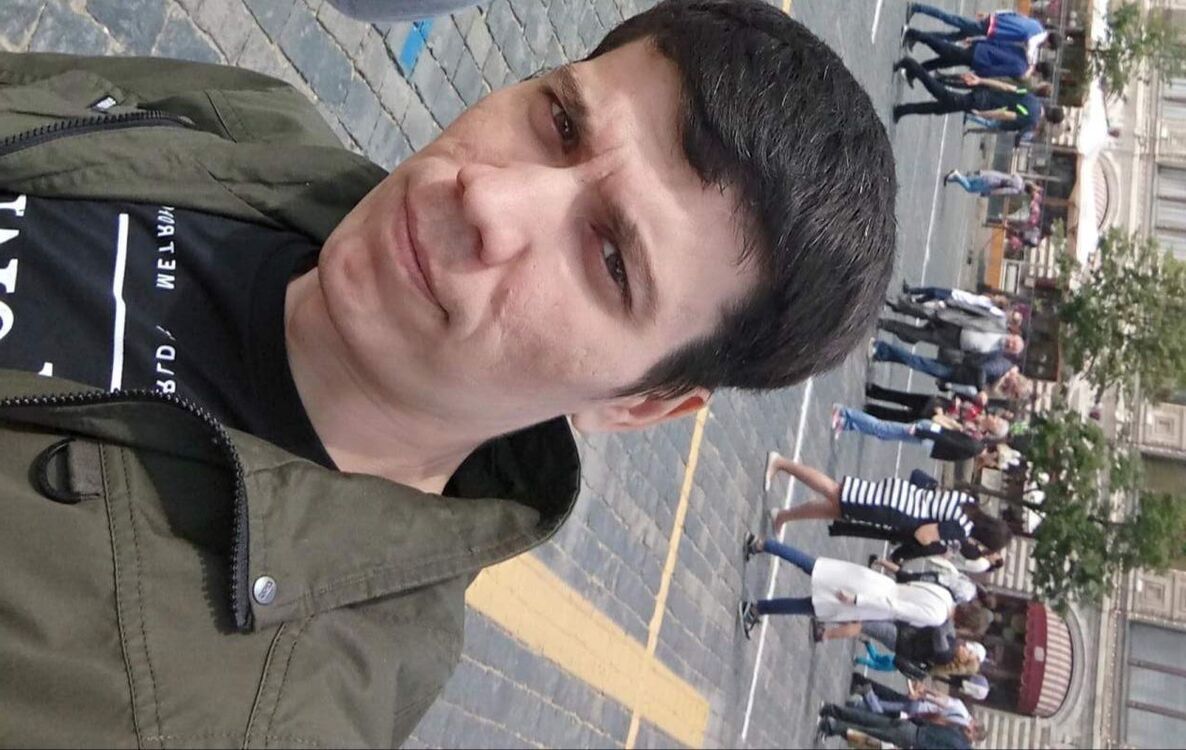 ���� 34527603 ������� �������, 36 ���, ���� ���������� � ���������