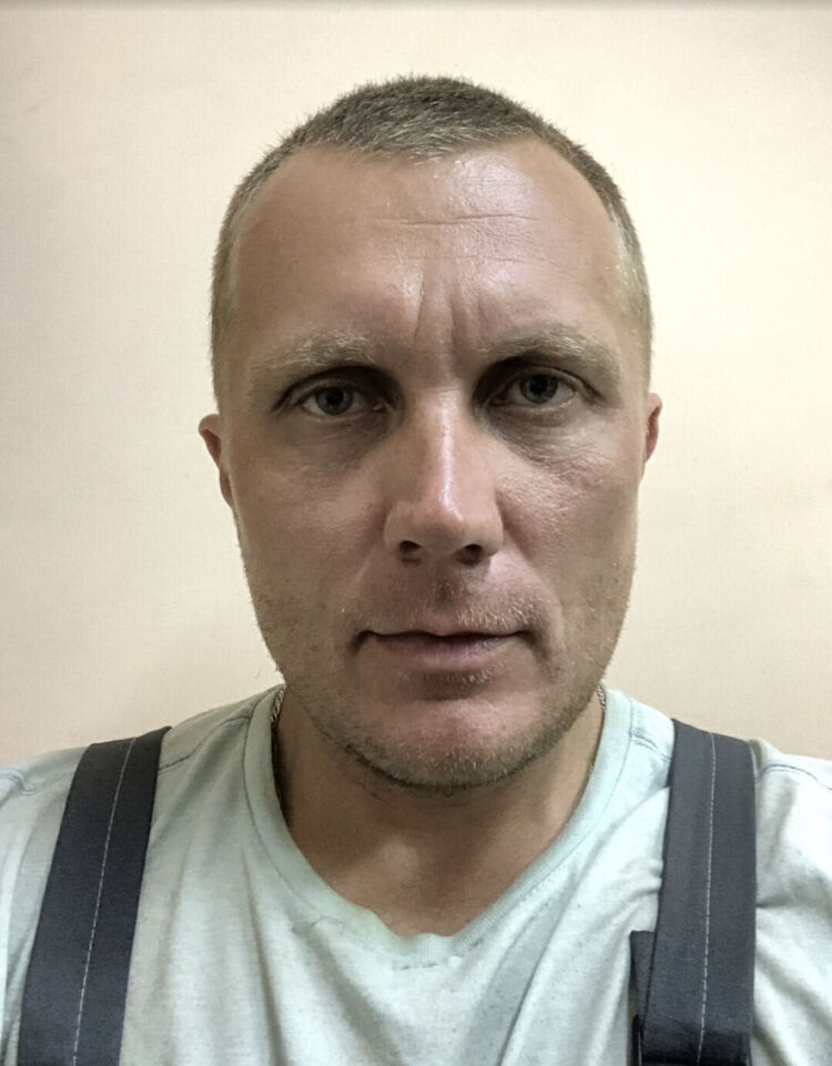  ,   , 43 ,   c , 