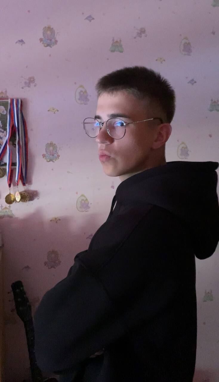 ���������� �������, ���� ����� ������, 22 ����, ������������ ��� ������, ����� � ���������