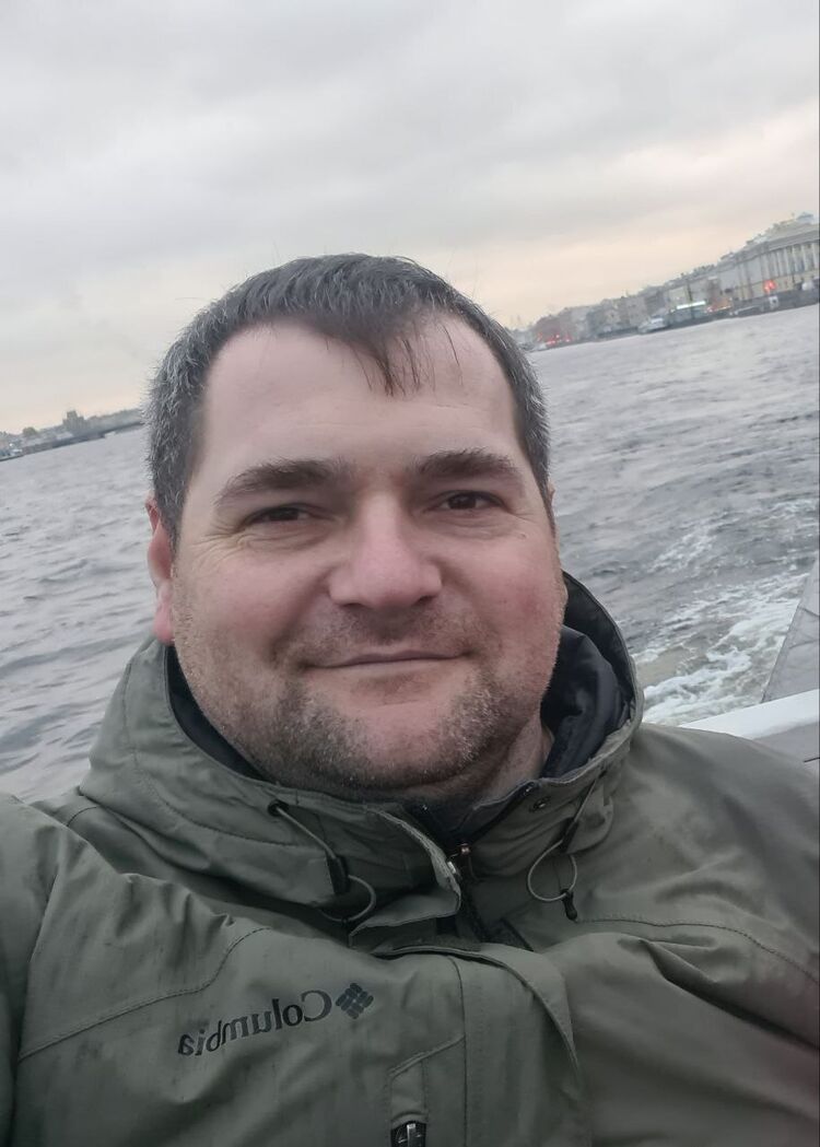 ���� 55599103 ������� Igor, 38 ���, ���� ���������� � ������