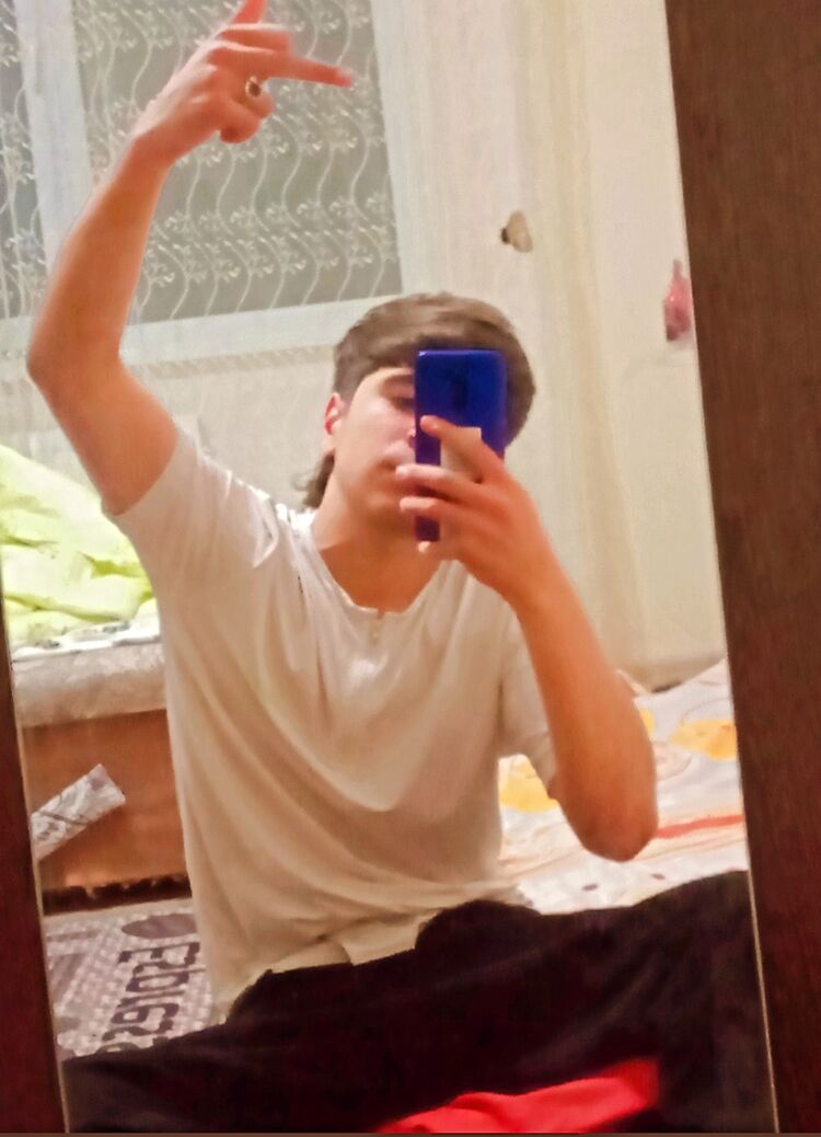 ���������� ���������, ���� ����� ��������, 22 ����, ������������ ��� ������, ����� � ���������