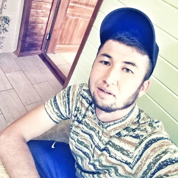  ,   Sabir, 32 ,   ,   