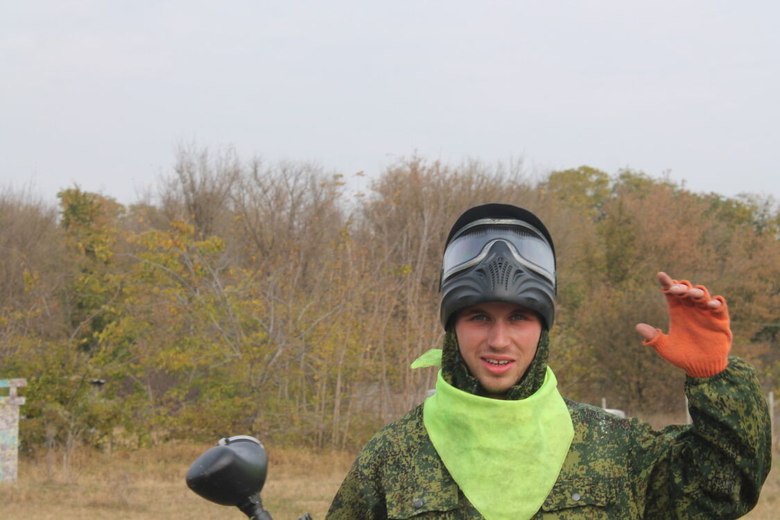  11410843  Vladislav, 30 ,    