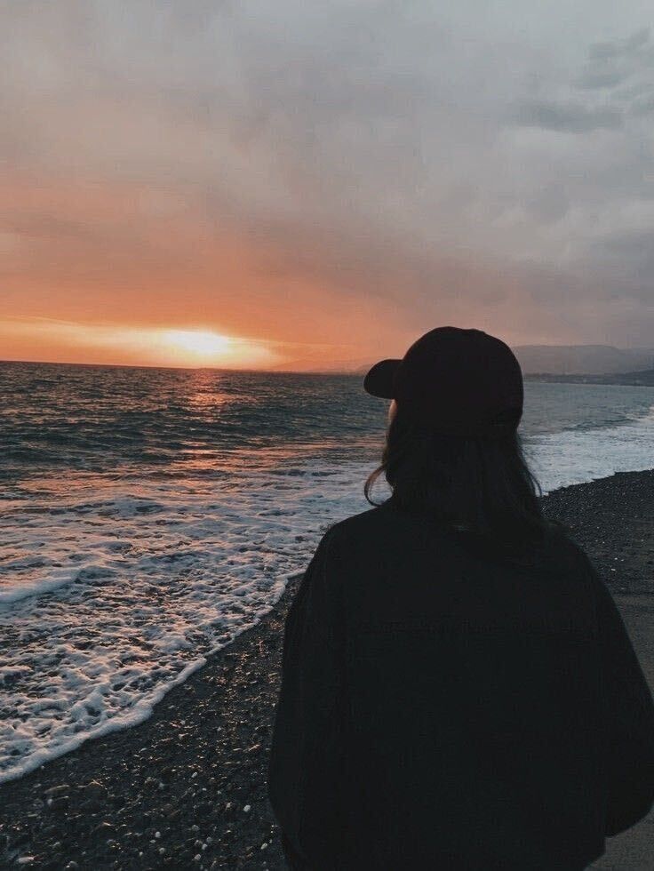 ���������� �������, ���� ������� �����, 37 ���, ������������ ��� c�������� ���������, ���������