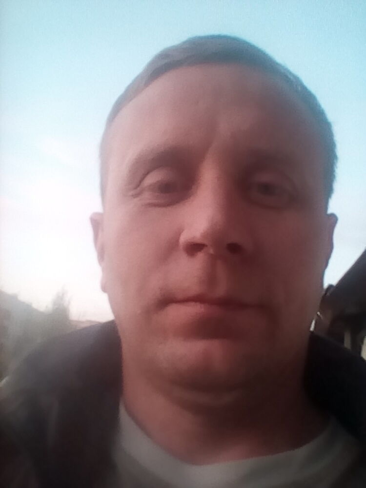 ���������� �����, ���� ������� ������, 49 ���, ������������ ��� ����� � ���������, c�������� ���������