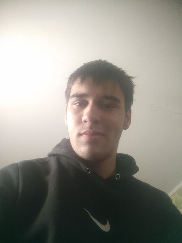 ���� 56258853 ����� ������, 18 ���, ���� ���������� � �������