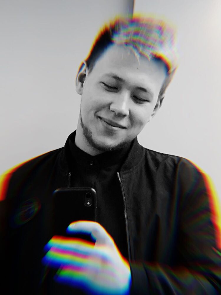 ���������� ������, ���� ������� ������, 27 ���, ������������ ��� ������, ����� � ���������