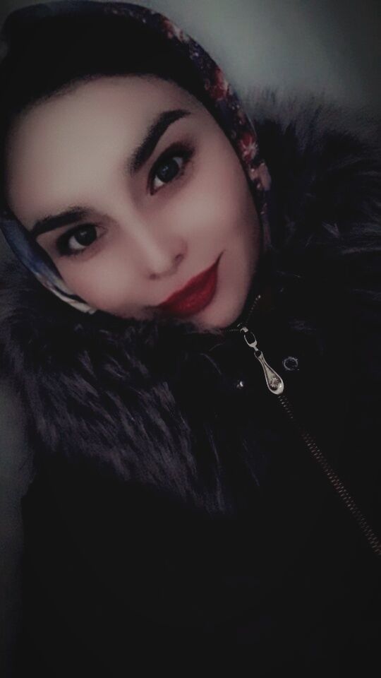 ���������� ��������, ���� ������� Aya, 26 ���, ������������ ��� ���������