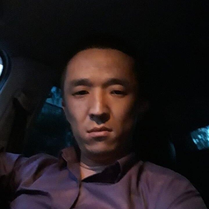 ���� 17726843 ������� �������, 33 ����, ���� ���������� � ������