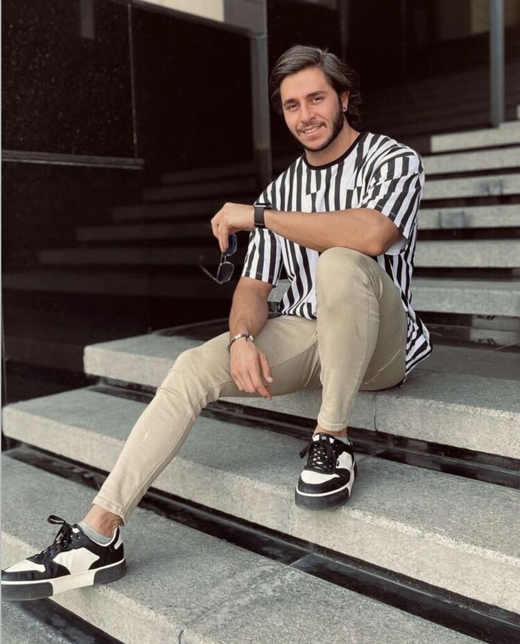 ���������� ������, ���� ������� �����, 42 ����, ������������ ��� ����� � ���������, c�������� ���������