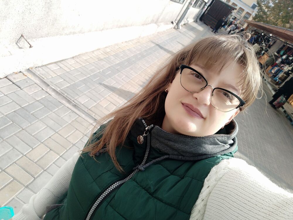 ���� 18154863 ������� ����, 33 ����, ���� ���������� � ��������