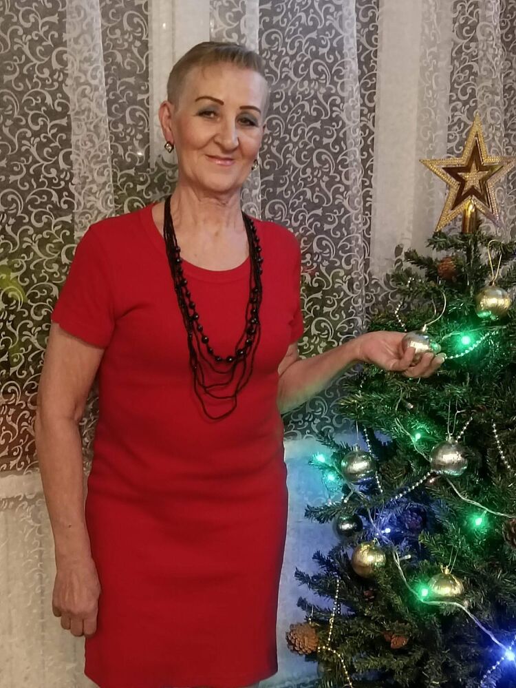 ���������� ���������, ���� ������� ��������, 66 ���, ������������ ��� ����� � ���������, c�������� ���������