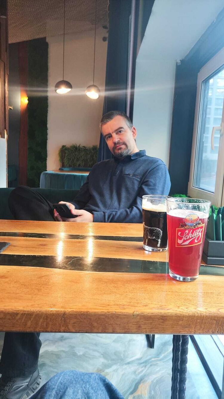 ���������� ������, ���� ������� ��� �����, 46 ���, ������������ ��� ������, ����� � ���������