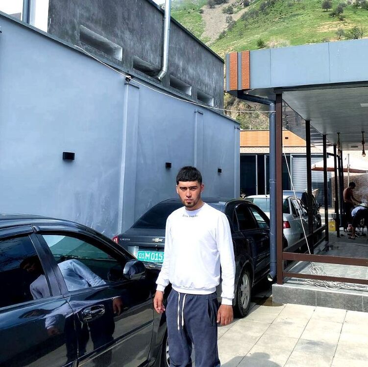  50472083  , 26 ,    