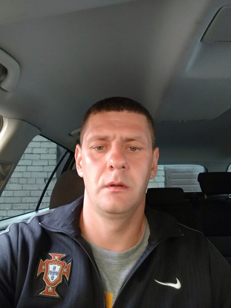  ,   Sasokas, 47 ,   ,   , c 