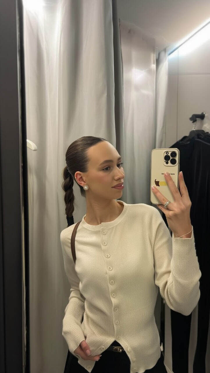 ���������� ������� ��������, ���� ������� ����, 27 ���, ������������ ��� ������, ����� � ���������