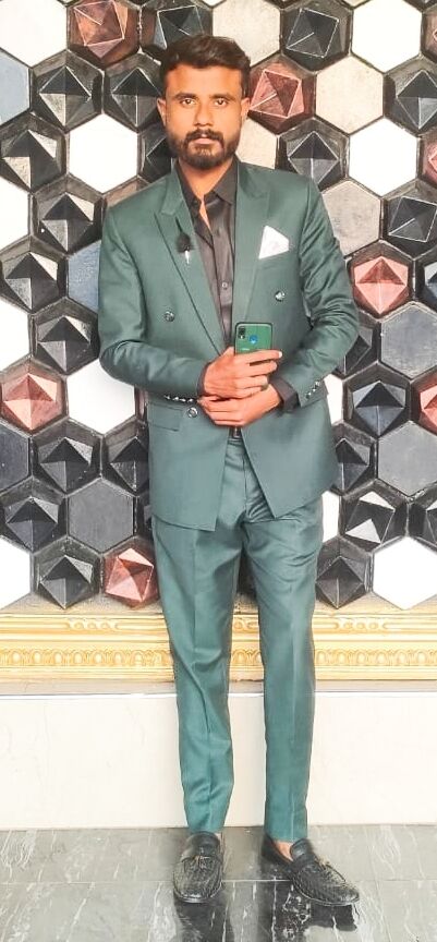 ���� 41857223 ������� Arjumand, 26 ���, ���� ���������� � �����