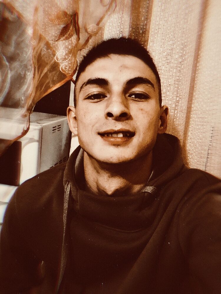 ���� 38648833 ����� �����, 25 ���, ���� ���������� � �������