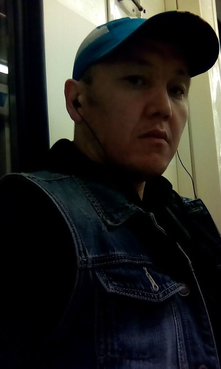  ,   , 39 ,   c 