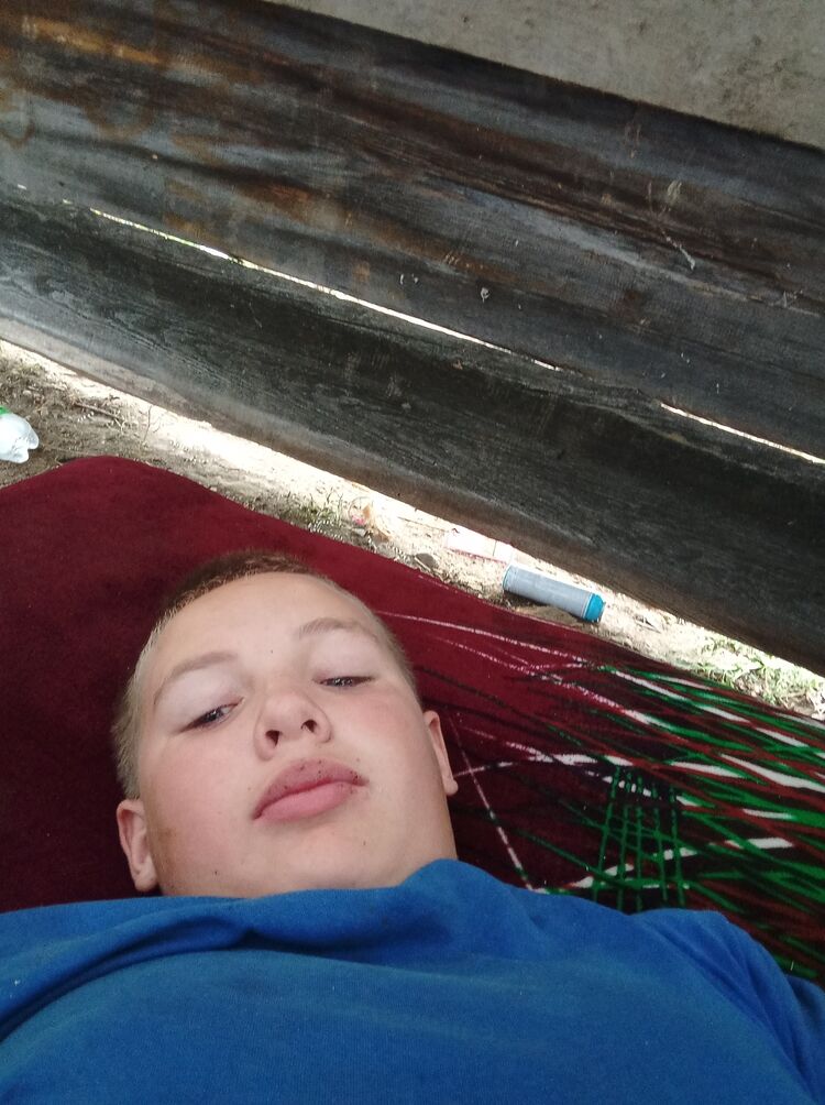 ���� 37320513 ������� ����, 29 ���, ���� ���������� � ������������