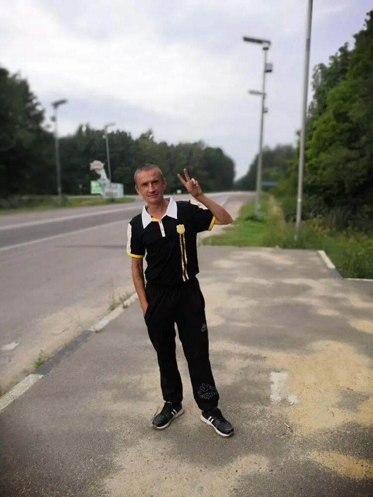  ,   , 42 ,     , c 