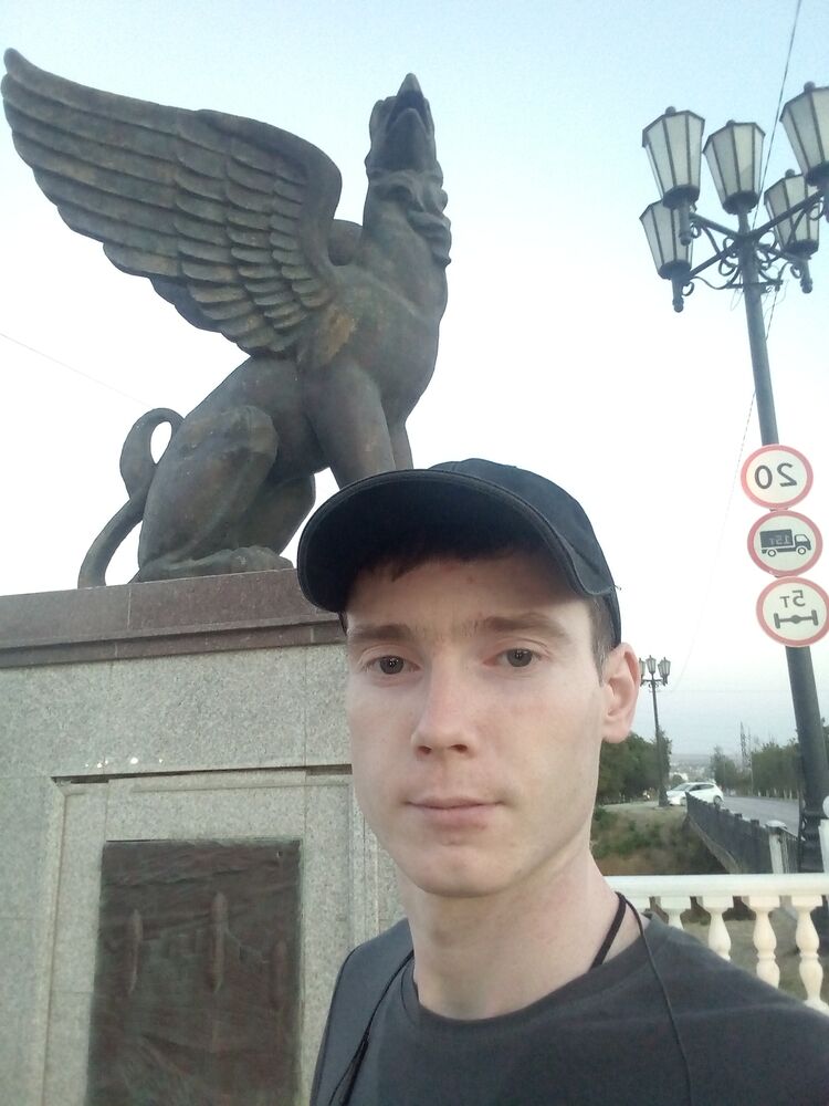 ���������� ���������, ���� ������� ������, 34 ����, ������������ 