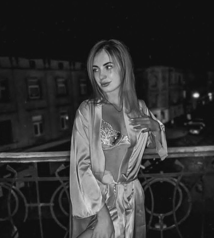 ���������� ��������������, ���� ������� Anastasia, 32 ����, ������������ ��� ������, ����� � ���������