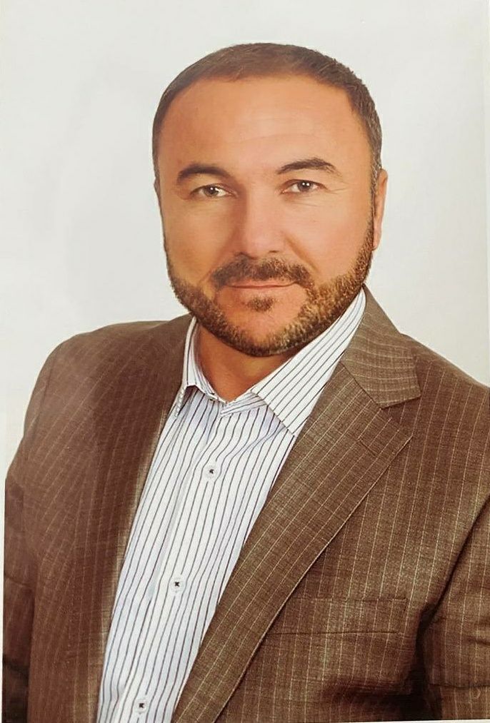 ���� 47343943 ������� ������, 45 ���, ���� ���������� � �����-����������