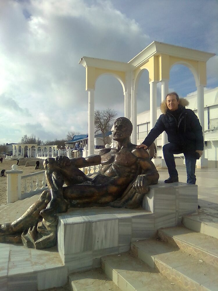 ���������� ���������������, ���� ������� ������, 58 ���, ������������ ��� ����� � ���������, c�������� ���������